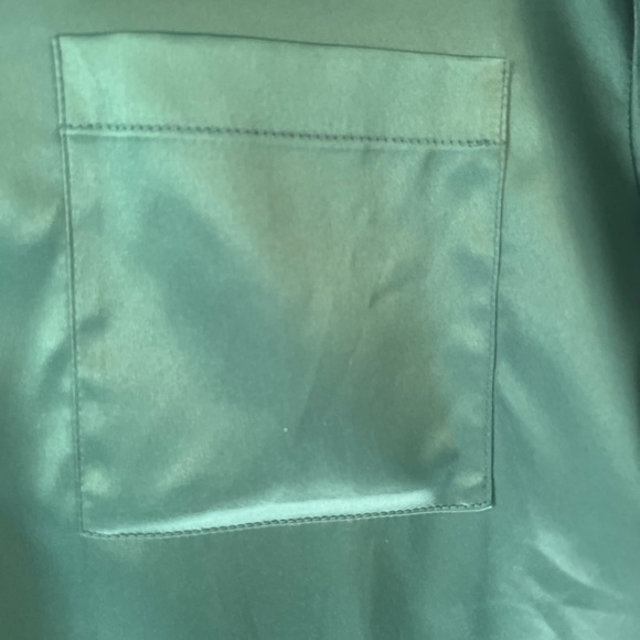 The Frankie Shop Blouse - Picture 3 of 6